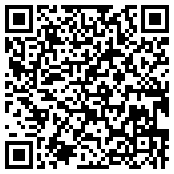 QR Code for Abraham Consulting Technologies in Owatonna, MN 55060
