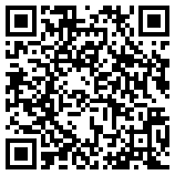 QR Code for ADT Security Services in Chaska, MN 55318