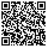 QR Code for Adt Security Services in Saint Paul, MN 55101