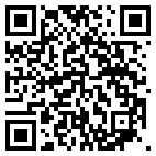 QR Code for Aeoa in Hibbing, MN 55746