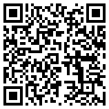 QR Code for Aggregate Industries in Moorhead, MN 56560