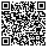 QR Code for All Around Divas in Warroad, MN 56763