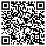 QR Code for Alpha Omega Driving School in Owatonna, MN 55060