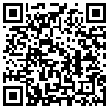 QR Code for Ambulance in Wolf Lake, MN 56593