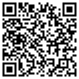 QR Code for American Classic Homes in Stillwater, MN 55082