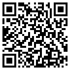QR Code for Archiver's in Minneapolis, MN 55425