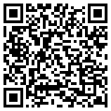 QR Code for Artech Charter School in Northfield, MN 55057