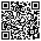 QR Code for Atwood Deb in Mankato, MN 56001