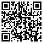 QR Code for Back To Black in Hugo, MN 55038
