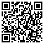 QR Code for Baker Bros Construction in Granite Falls, MN 56241