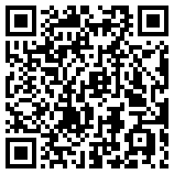 QR Code for Barney's Drivein in Waseca, MN 56093