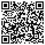 QR Code for Bay Insulation Distributors in Minneapolis, MN 55428