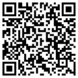 QR Code for Bcs Computer Support in Rochester, MN 55906