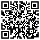 QR Code for Bear Paw Lodge in Outing, MN 56662