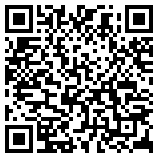 QR Code for Beckler Hardware in Bird Island, MN 55310