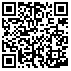 QR Code for Bena City Hall in BENA, MN 56626