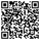 QR Code for Itasca Chiropractic Center in Grand Rapids, MN 55744