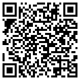 QR Code for Bethlehem Lutheran Church in Saginaw, MN 55779