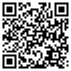 QR Code for Bird Island-Administrative Office in Bird Island, MN 55310