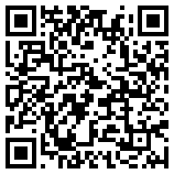 QR Code for Bloomington Security Solutions in MINNEAPOLIS, MN 55420