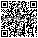 QR Code for Blupaisley in Nisswa, MN 56468