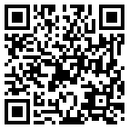 QR Code for Bm Web Design in Baxter, MN 56425