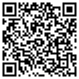 QR Code for Braun Vending in Fergus Falls, MN 56537
