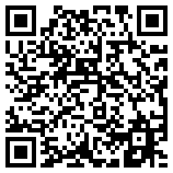 QR Code for Breadsmith in Saint Paul, MN 55105