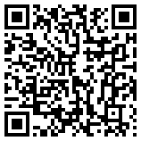 QR Code for Breitbach Construction in Albany, MN 56307