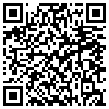 QR Code for Bricks Boatworks in Shakopee, MN 55379