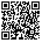 QR Code for Bristow's in SAINT CLOUD, MN 56304