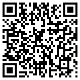 QR Code for Builders Firstsource in Wheaton, MN 56296