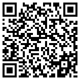 QR Code for Bullet Proof Mechanical in Willmar, MN 56201
