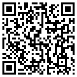 QR Code for Burdick Properties in Chanhassen, MN 55317
