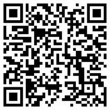 QR Code for Casey's General Store in Cambridge, MN 55008
