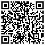 QR Code for Cater Howard Farm in Saint Augusta, MN 55320