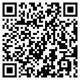QR Code for Chocolate Escape in Wabasha, MN 55981