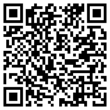 QR Code for Christopherson Properties in Minneapolis, MN 55416