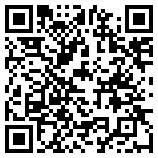 QR Code for Clearsoft Water Conditioning in Chaska, MN 55318