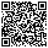 QR Code for Cloquet Collision in Cloquet, MN 55720