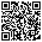 QR Code for Cloverleaf Cold in Eagan, MN 55121