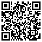QR Code for Collopy Floral in Rochester, MN 55906