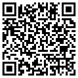 QR Code for Color Express in Minneapolis, MN 55447