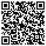 QR Code for Computer Contract Consultants in Minneapolis, MN 55401