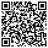 QR Code for Computer Danamics in Chatfield, MN 55923