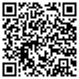 QR Code for Contract Interiors in Saint Paul, MN 55107
