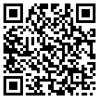 QR Code for DP Machining in Montevideo, MN 56265