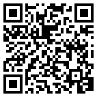 QR Code for D's Needles in Morris, MN 56267