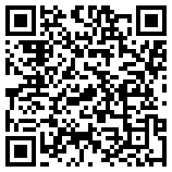 QR Code for Dairy Queen in Janesville, MN 56048