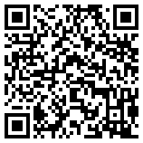 QR Code for David Wayne Construction in Minnetonka, MN 55345